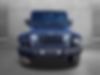 1C4BJWDG2JL912340-2018-jeep-wrangler-jk-unlimited-1