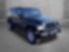 1C4BJWDG2JL912340-2018-jeep-wrangler-jk-unlimited-2