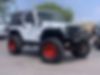 1C4AJWAG4GL103382-2016-jeep-wrangler-1