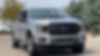 1FTEW1EP0JFE22428-2018-ford-f-150-1