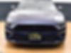 1FATP8FF9J5100496-2018-ford-mustang-1