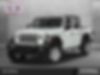 1C6JJTAG4LL116021-2020-jeep-gladiator-0
