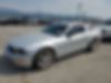 1ZVHT82H165170338-2006-ford-mustang-0