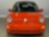 3VWCM31Y65M362617-2005-volkswagen-new-beetle-2