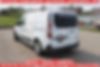 NM0LS7F72G1267968-2016-ford-transit-connect-2