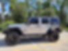 1J4BB3H19AL136316-2010-jeep-wrangler-unlimited-sport-1