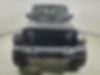 1C6HJTAG4LL120990-2020-jeep-gladiator-2