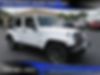 1C4BJWDG5FL581342-2015-jeep-wrangler-unlimited-2