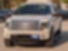 1FTFW1ET0DFE04193-2013-ford-f-150-2