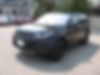 SALCP2BG1HH665638-2017-land-rover-discovery-sport-0