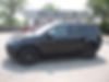 SALCP2BG1HH665638-2017-land-rover-discovery-sport-1