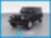 1C4BJWDGXHL664221-2017-jeep-wrangler-unlimited-0