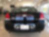 2G1WD5E31C1290135-2012-chevrolet-impala-2