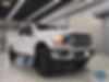 1FTFW1E41LKD99083-2020-ford-f-150-1