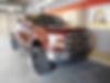 1FTEW1EF6GFC01268-2016-ford-f-150-0
