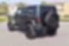 1C4BJWDG9EL156298-2014-jeep-wrangler-unlimited-2