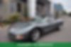 1G1YY32G635110283-2003-chevrolet-corvette-0