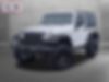 1C4AJWAG9GL188431-2016-jeep-wrangler-0