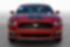 1FA6P8TH0H5358354-2017-ford-mustang-2