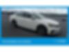 1VWDT7A32HC050240-2017-volkswagen-passat-0