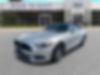 1FATP8UH7H5320363-2017-ford-mustang