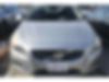 YV1612FH2D2170705-2013-volvo-s60-2
