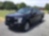 1FTEW1EP8KFA42058-2019-ford-f-150-2