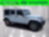 1C4BJWEG8HL547929-2017-jeep-wrangler-0