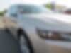 2G11Z5SL9F9107439-2015-chevrolet-impala-0