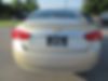 2G11Z5SL9F9107439-2015-chevrolet-impala-2