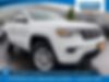 1C4RJFAG2KC762749-2019-jeep-grand-cherokee-0