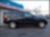 1J8GR48K49C557788-2009-jeep-grand-cherokee-2