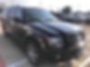1FMJK1K56AEB73017-2010-ford-expedition-0