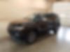 1C4RJFBG0JC172403-2018-jeep-grand-cherokee