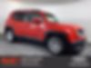 ZACCJABT1GPC46678-2016-jeep-renegade-0