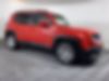ZACCJABT1GPC46678-2016-jeep-renegade-1