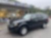 1FMJU2A56EEF22118-2014-ford-expedition-0