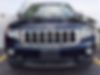 1C4RJFBT1CC211399-2012-jeep-grand-cherokee-2