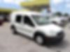 NM0LS6AN9BT064248-2011-ford-transit-connect-0