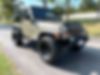 1J4FA49S44P700890-2004-jeep-wrangler-0