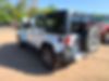 1C4BJWEG6GL200971-2016-jeep-wrangler-1