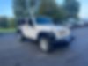 1C4BJWDG9HL721654-2017-jeep-wrangler-0
