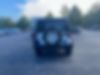 1C4BJWDG9HL721654-2017-jeep-wrangler-2