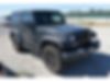 1C4AJWAGXJL804922-2018-jeep-wrangler-0