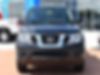 1N6BD0CT9KN714408-2019-nissan-frontier-1