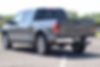 1FTEW1EP2HFA56014-2017-ford-f-150-2