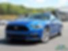 1FA6P8AM8H5304901-2017-ford-mustang-0