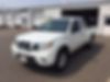 1N6AD0CW8GN702988-2016-nissan-frontier-2