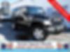 1C4BJWDG9FL635161-2015-jeep-wrangler-unlimited-0