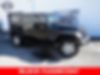 1C4BJWDG9FL635161-2015-jeep-wrangler-unlimited-1
